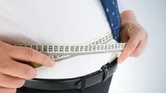 طريقة تخلص من الكرش في أسبوع