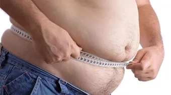 كيفية التخلص من الدهون في الجسم