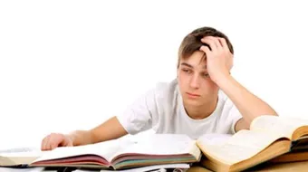 كيف تتخلص من الملل