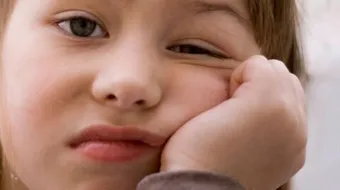 كيف تتخلص من الملل في حياتك