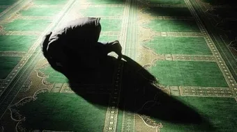 كيف تتخلص من الهم