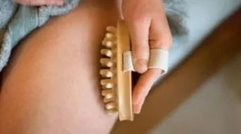 كيفية التخلص من السيلوليت نهائياً