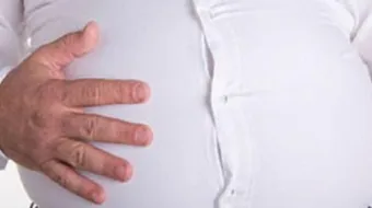 كيفية التخلص من غازات القولون