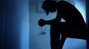 كيف تتخلص من اليأس