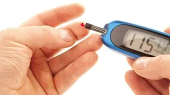 كيفية التخلص من مرض السكر
