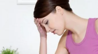 كيف تتخلص من الدوخة