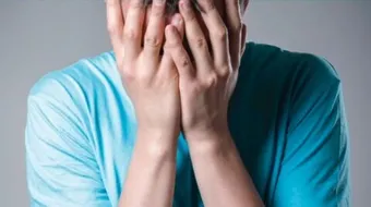 كيف تتخلص من الشك