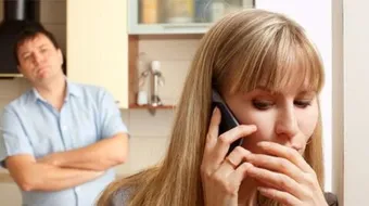 كيفية التخلص من الشك