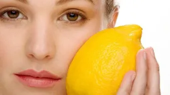 كيف تتخلص من شعر الوجه