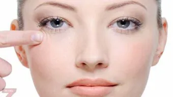 كيفية التخلص من تجاعيد الوجه