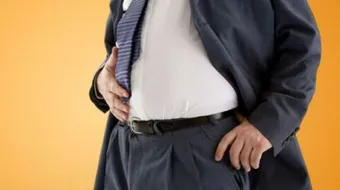 كيف التخلص من الغازات في البطن