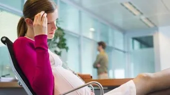 كيف تتخلص من النسيان وعدم التركيز