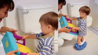 كيف تتخلص من كثرة التبول