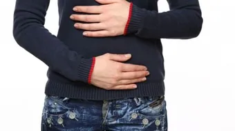 كيف تتخلص من الغازات