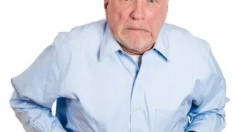 كيف يمكن التخلص من الغازات