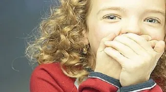 كيف تتخلص من الحازوقة