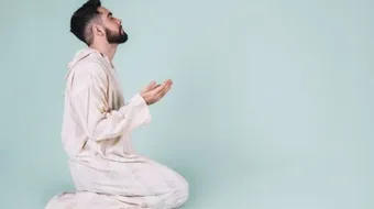 كيف تتخلص من النفاق