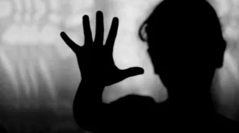 كيف تتخلص من الظلم