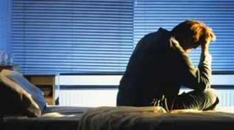 كيف تتخلص من الأرق