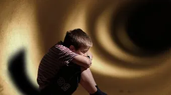 كيف تتخلص من عدم الثقة بالنفس