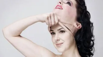 كيف تتخلص من الكذب