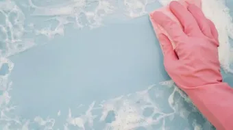 كيفية التخلص من الرطوبة فى منزلك