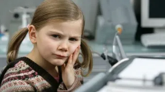 كيف تتخلص من خراج الضرس