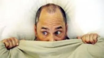 كيف تتخلص من نوبات الهلع والخوف