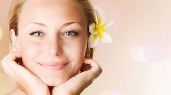 كيفية التخلص من الحبوب في الوجه