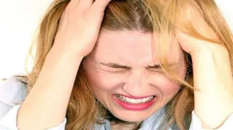 كيف تتخلص من التوتر النفسي