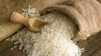 طريقة التخلص من سوس الأرز