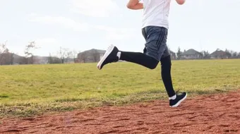 كيف تتخلص من الكرش بأسرع وقت ممكن