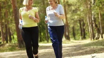 كيفية التخلص من الكرش بسرعة للنساء