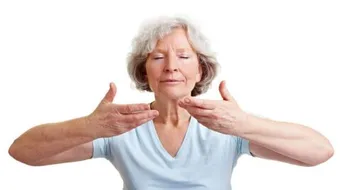 كيفية التخلص من ضيق التنفس