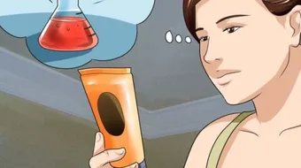 كيفية التخلص من الخجل واحمرار الوجه