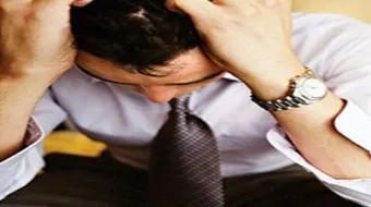 كيف تتخلص من الذنوب