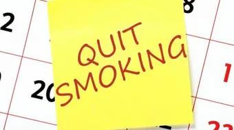 كيف تتخلص من التدخين في رمضان