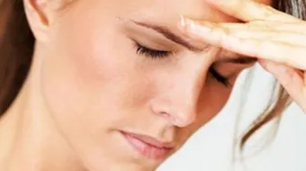 كيف تتخلص من الضغط النفسي