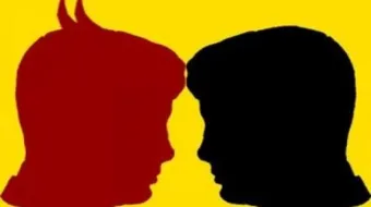 كيف تتخلص من وسوسة النفس