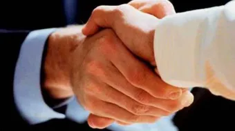 كيف تتخلص من رعشة اليدين