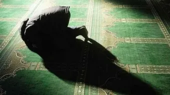 كيف تتخلص من الهم والحزن