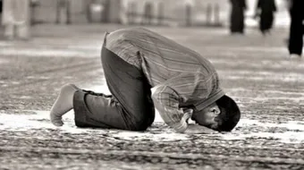 كيف تنال محبة الله عز وجل