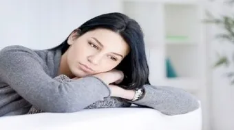 كيف أنزل هرمون الحليب بسرعة