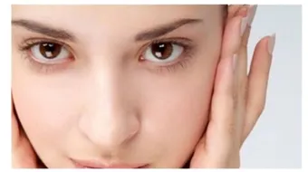 كيفية الحصول على بشرة بيضاء