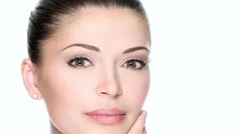 كيف تصبح بشرتك صافية