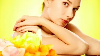 كيف تصبح بشرتك بيضاء