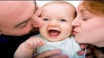 كيف الطريقة لانجاب ولد