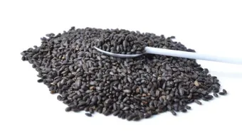 كيفية زراعة بذور الريحان