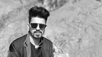 طريقة تطويل الشعر بسرعة للرجال