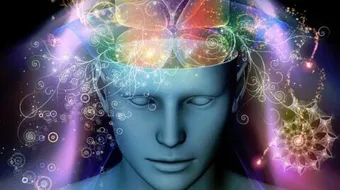 كيف أنمي عقلي الباطن